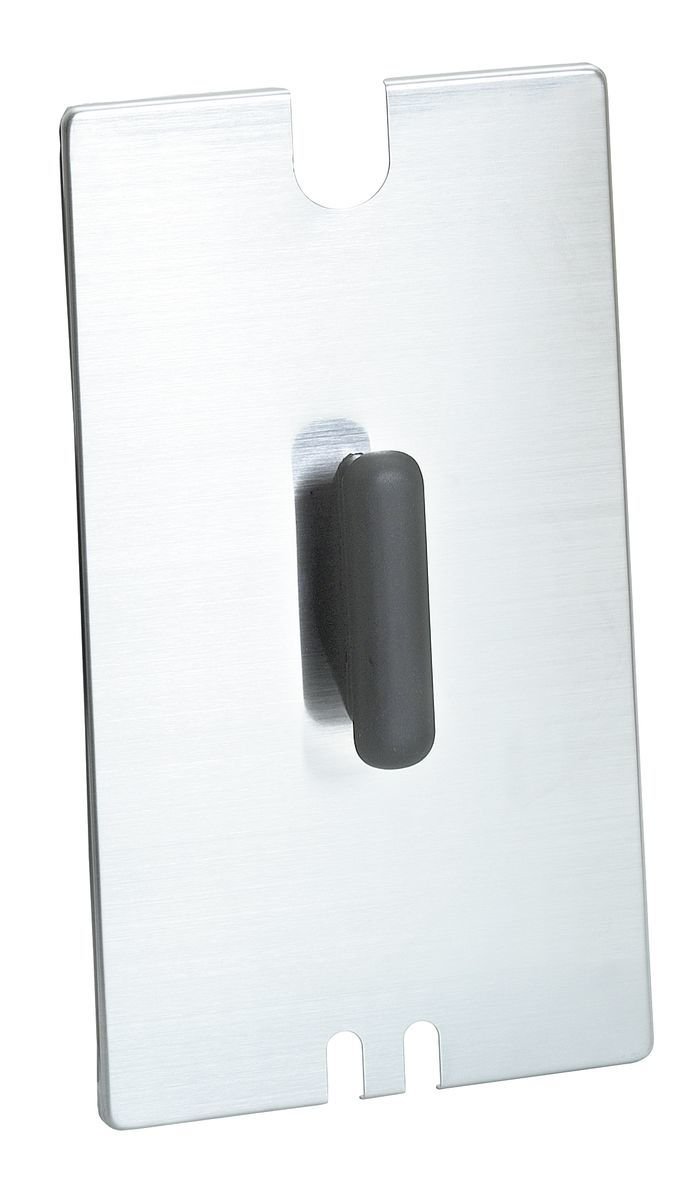 A165112_2.jpg