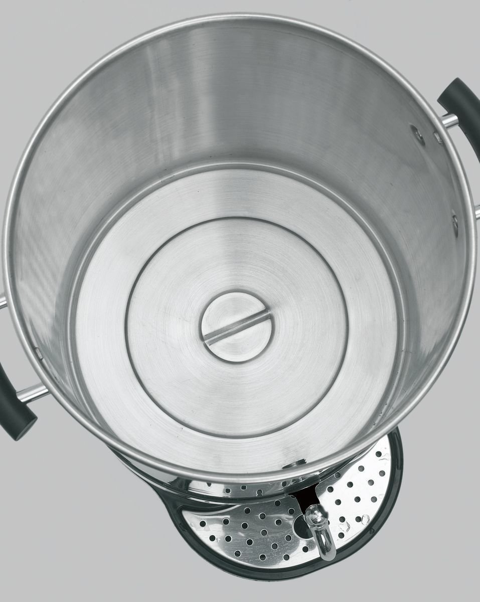 A200050_6.jpg