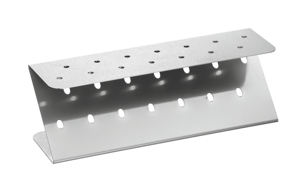 Bartscher Lolly-Waffel Halterung Z14