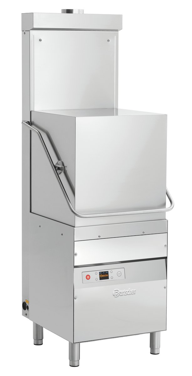 109251-1.jpg