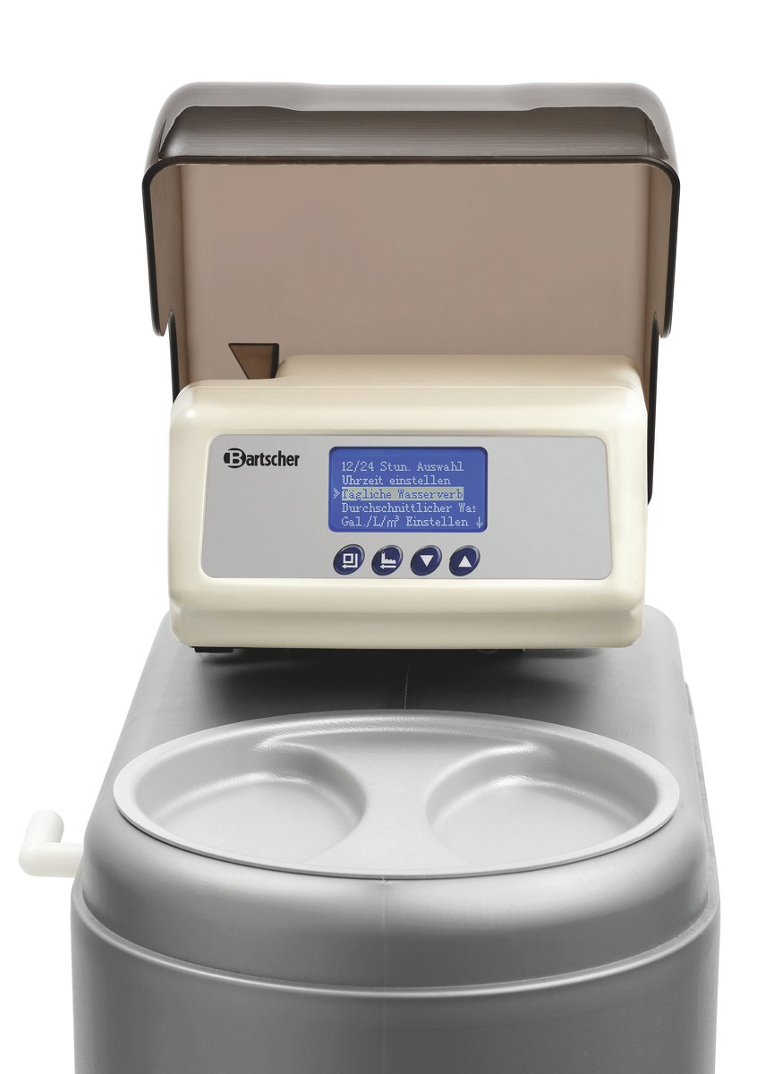 109889_1.jpg