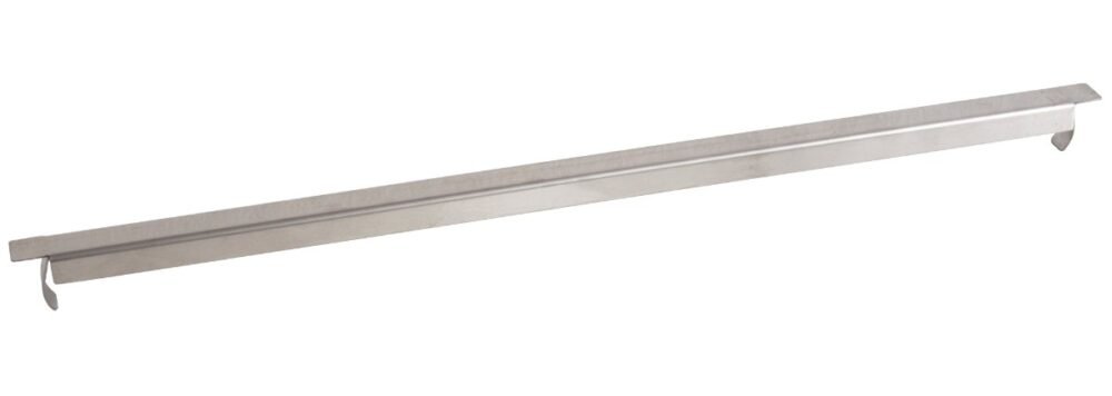SARO Zwischensteg 1/2 GN