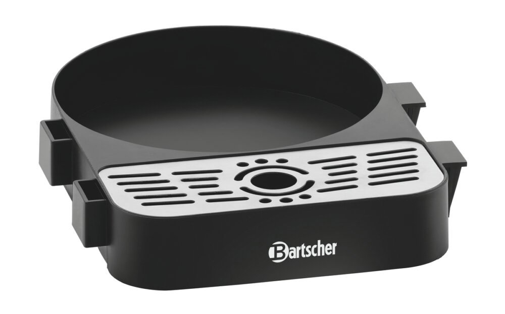 Bartscher Abtropfschale Z50-170