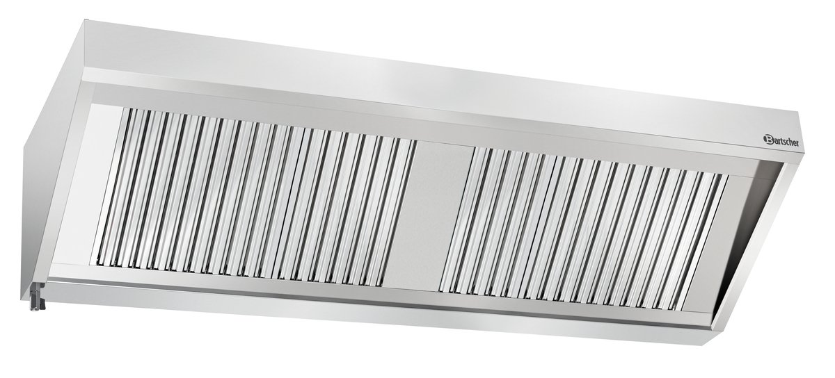 258200-1.jpg