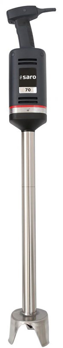 SARO Stabmixer Modell XM-72