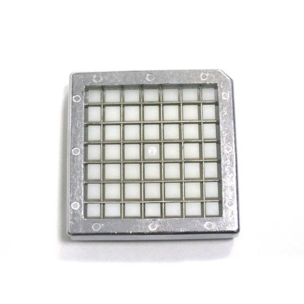 SARO Gatter 12x12mm für CF-5