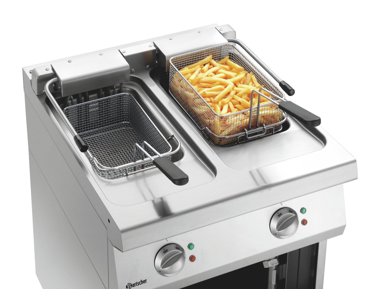286921_4.jpg