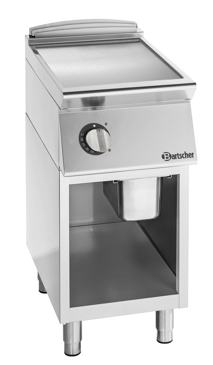299001-1.jpg