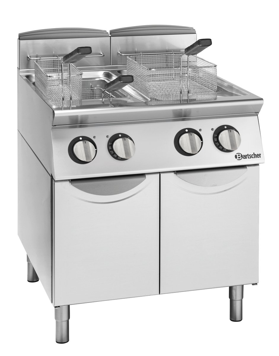 299003-1.jpg