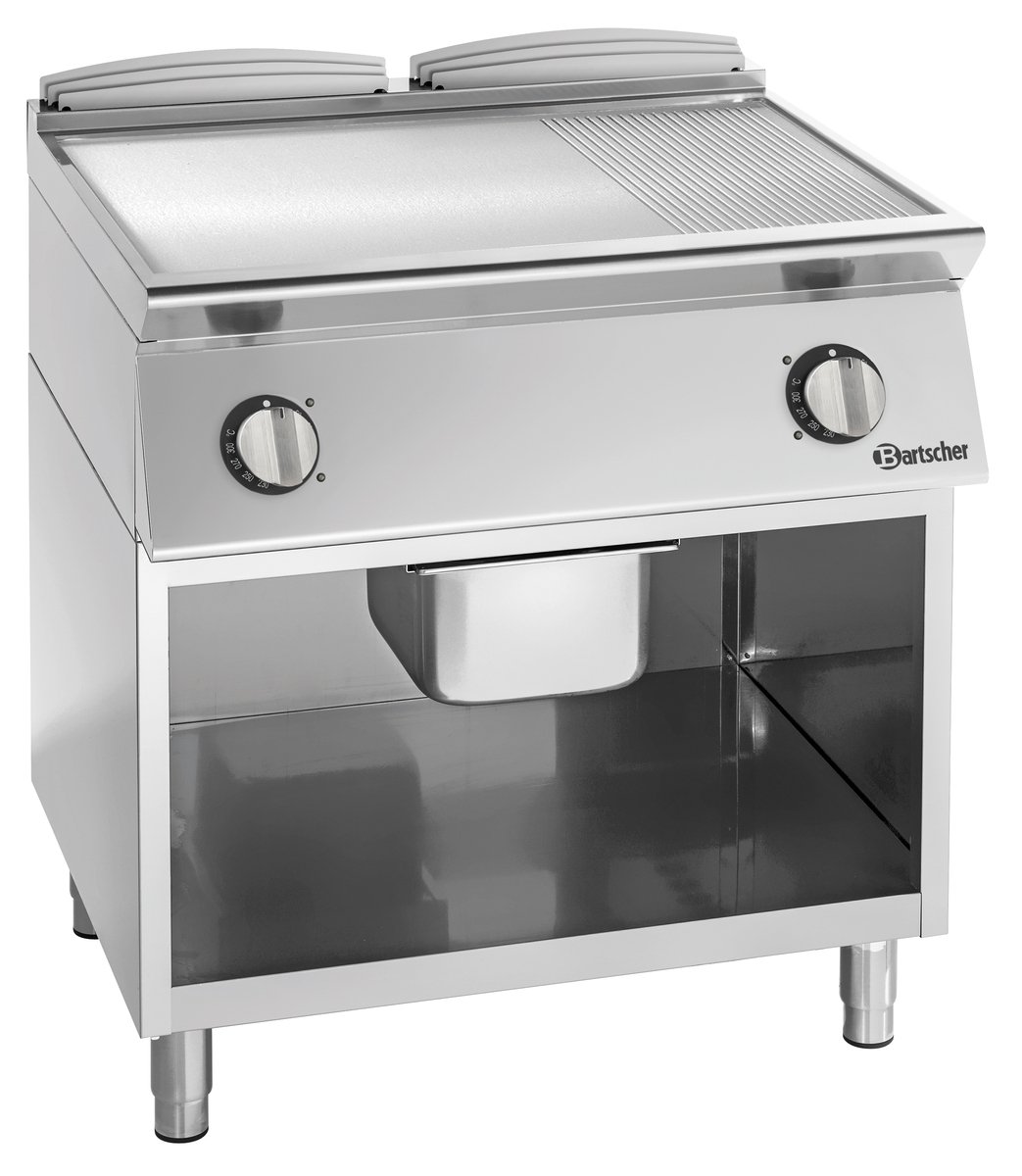 299511-1.jpg
