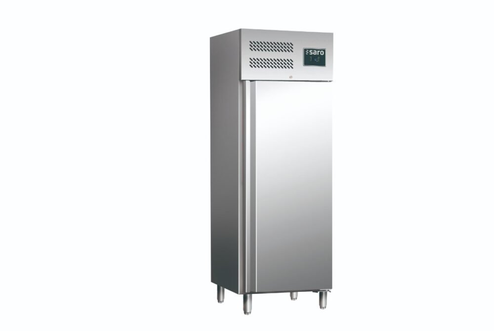 SARO Gewerbekühlschrank Modell GN 700 TN PRO