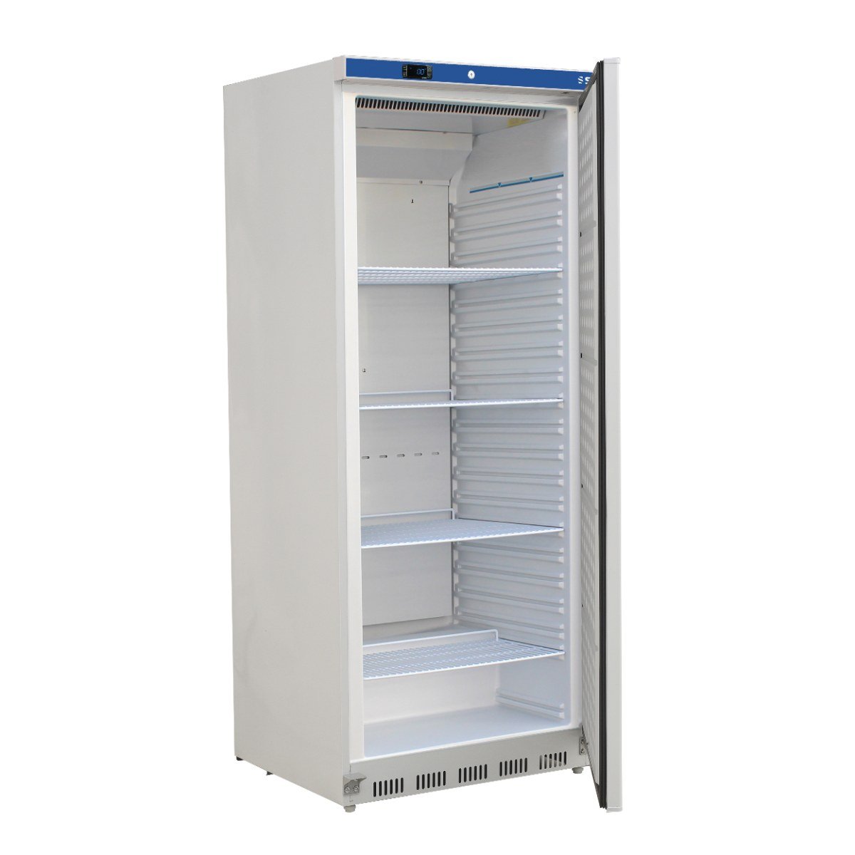 SARO Lagerkühlschrank - weiß, Modell HK 600 V2