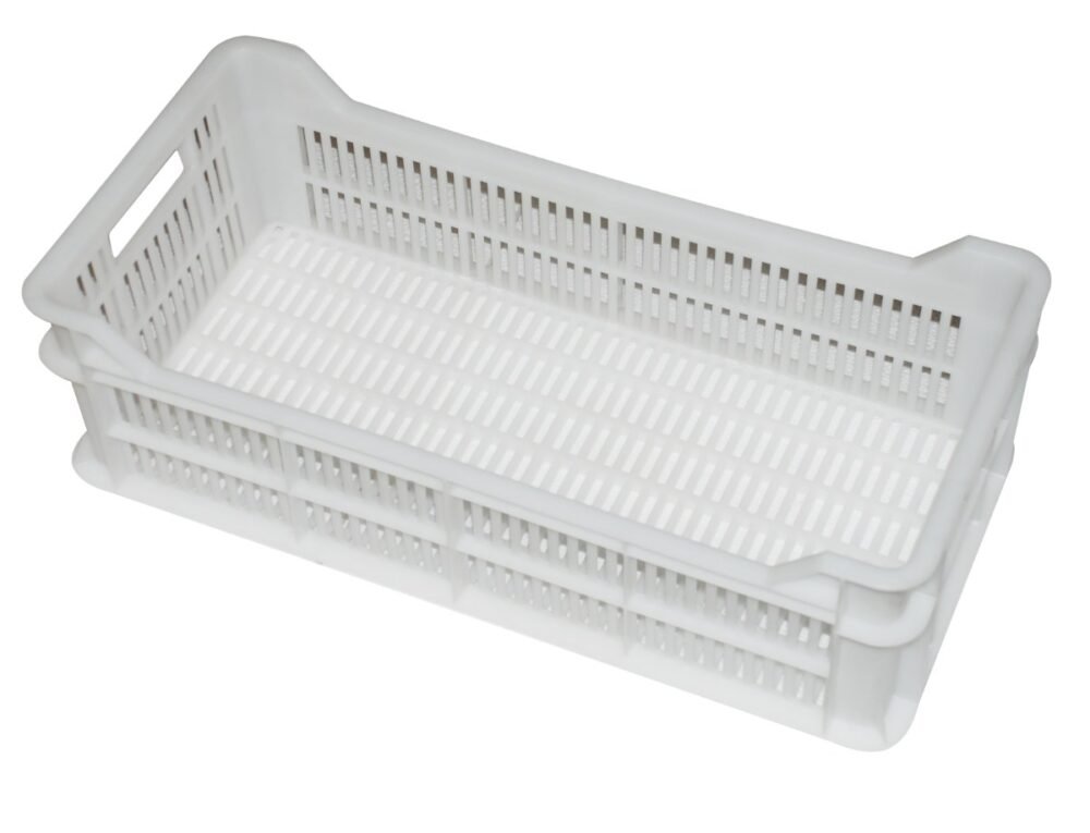 SARO Korb für HT400 oben