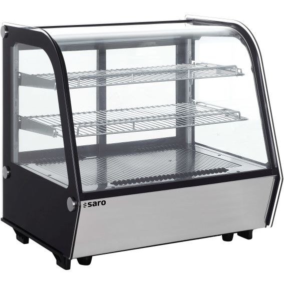 SARO Countertop-Kühlung Modell LISBETH 120