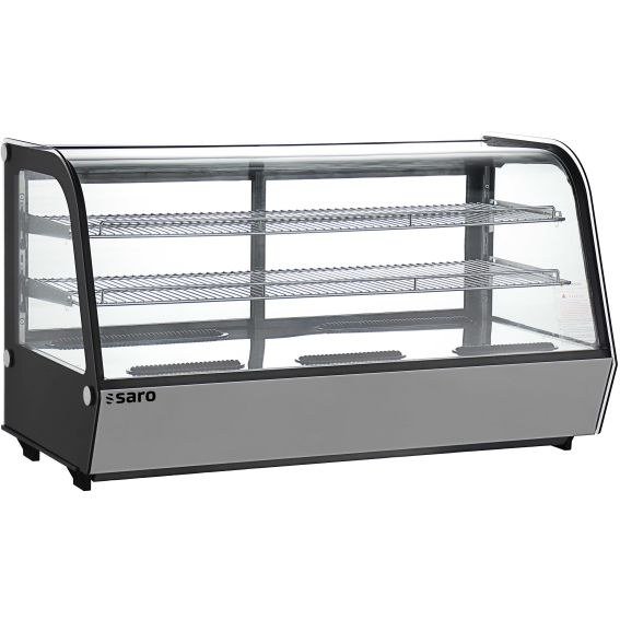 SARO Countertop-Kühlung Modell LISBETH 202