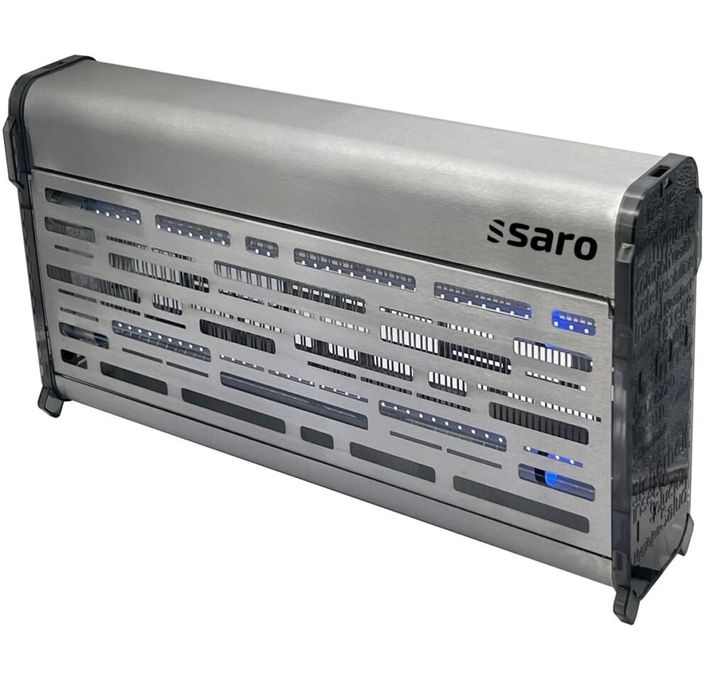 SARO LED Insektenvernichter Modell PT300I