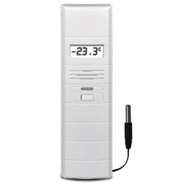 SARO Thermo Connect Sensor, Modell 4773