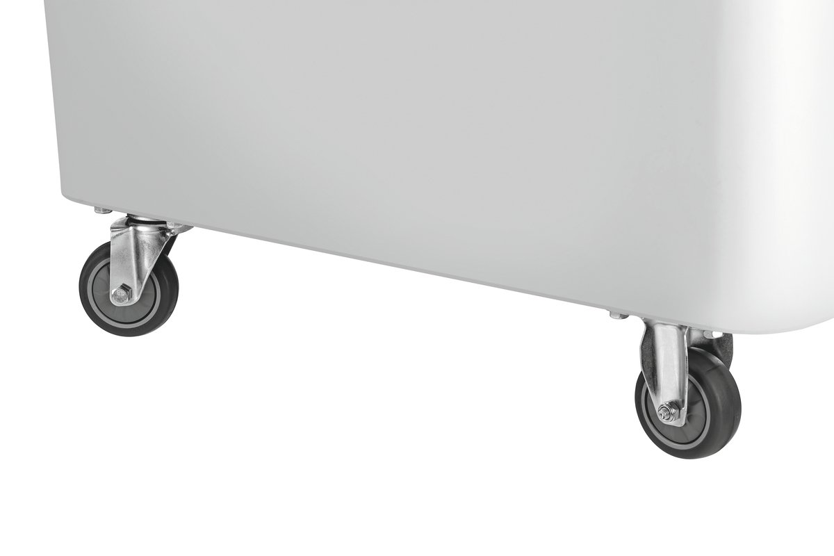 500381_7.jpg