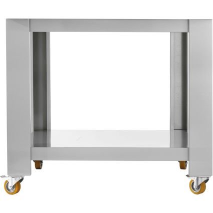 SARO Untergestell für Michelangelo Modell ML935/1