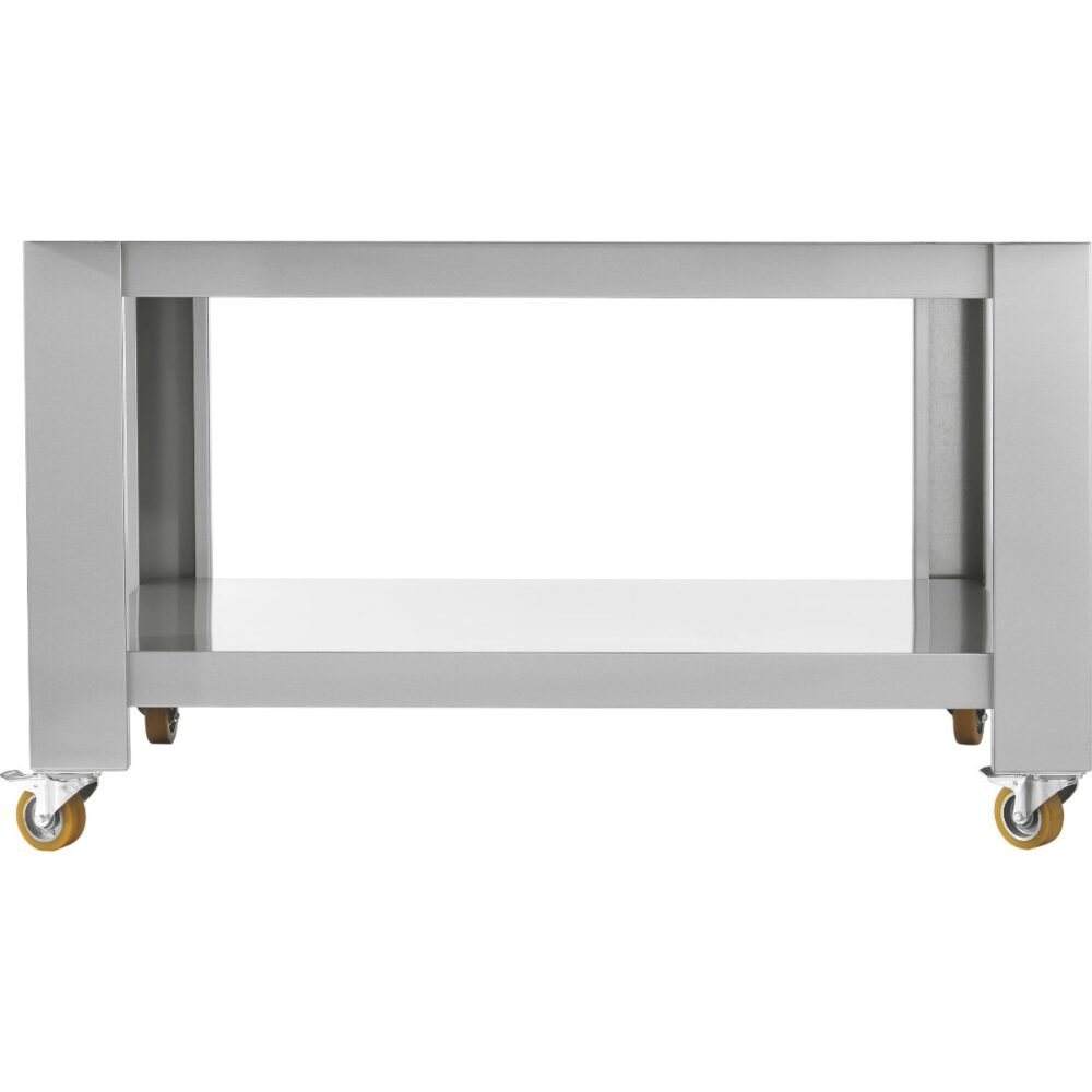 SARO Untergestell für Michelangelo Modell ML435/2