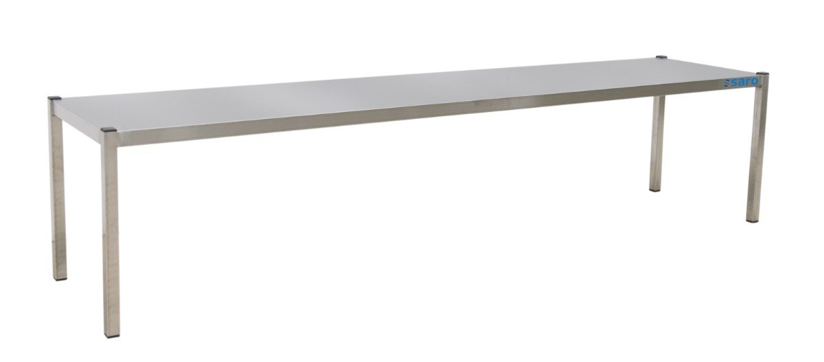 SARO Aufsatzbord 1000mm