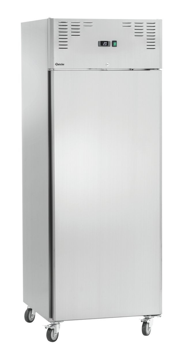 Bartscher Kühlschrank KGN1-112