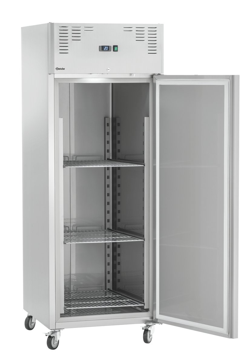 700843_2.jpg