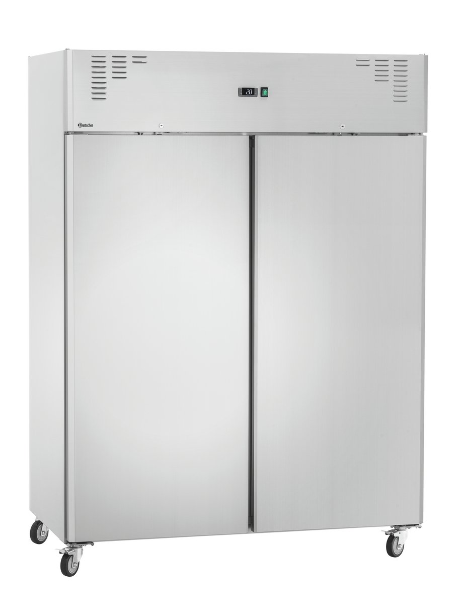 Bartscher Kühlschrank KGN2-212