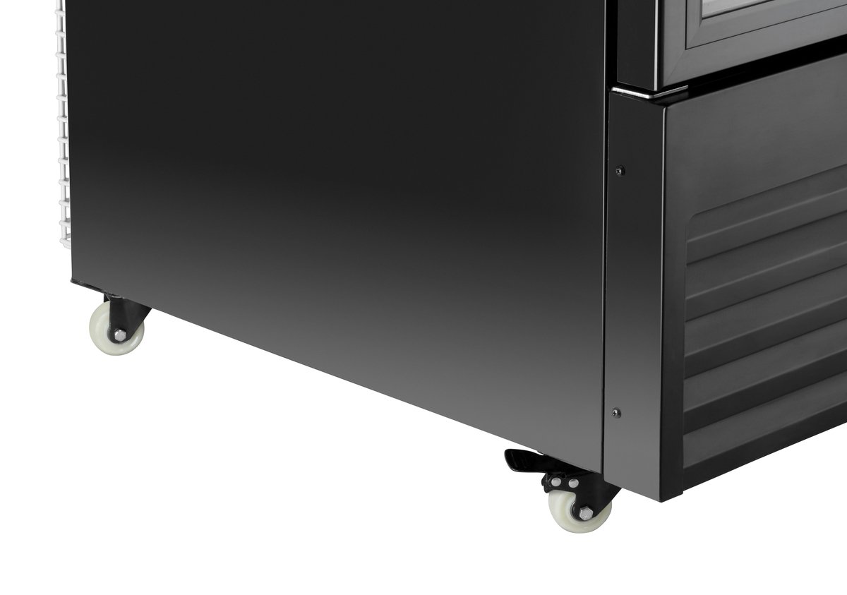 700899V1_7.jpg