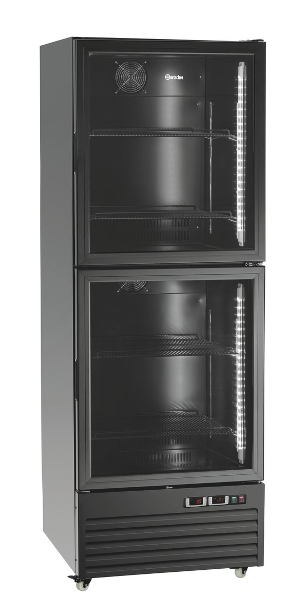 700900-1.jpg