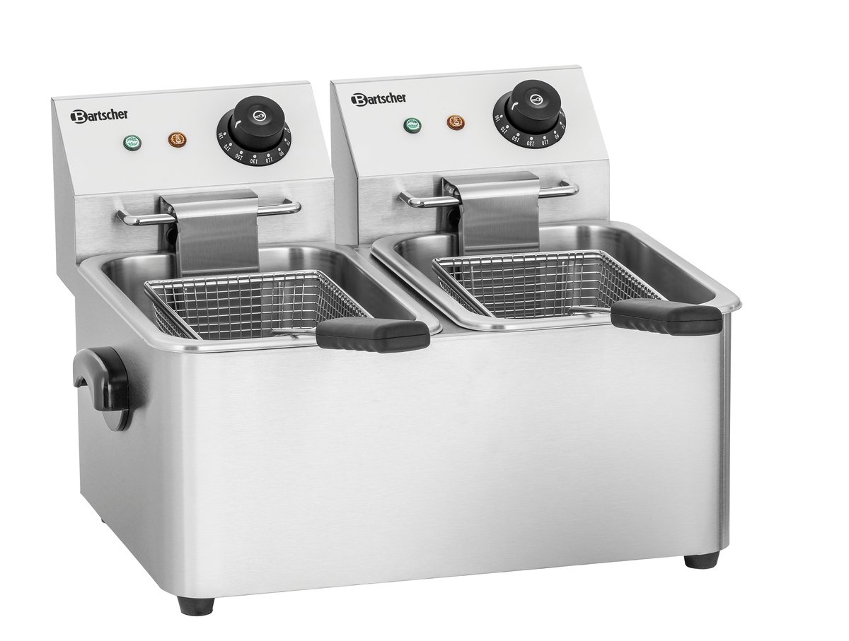 A162412E-1.jpg